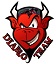 DiabloTeam2